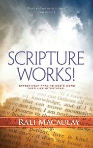 ScriptureWorks